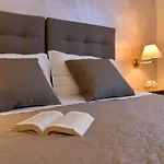 Hotel Crystal 3*