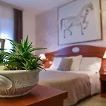 Crystal 3* Caorle