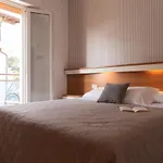 Otel Crystal