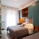 Otel Crystal