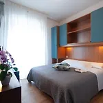 Otel Crystal 3*