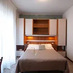 Otel Crystal Caorle