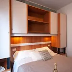 Crystal Otel Caorle