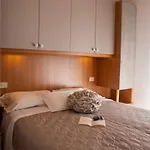 Crystal Hotel