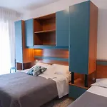 Crystal 3* Caorle