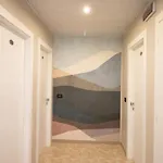 Crystal Otel