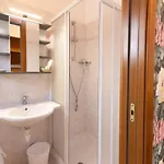 Crystal Otel Caorle