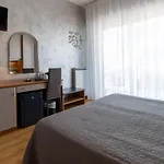 Crystal Hotel Caorle