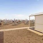 Otel Crystal 3*
