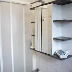 Crystal Otel