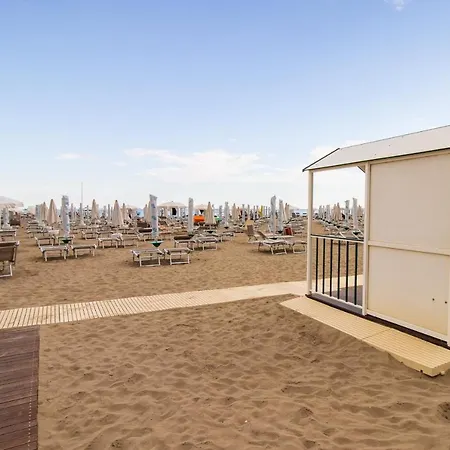Hotel Crystal 3*