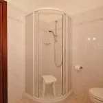 Crystal Hotel