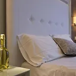 Crystal Hotel