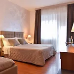 Crystal Hotel Caorle