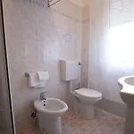 Crystal Hotel Caorle