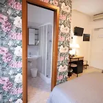 Hotel Crystal Caorle