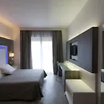水晶酒店 酒店 卡奥莱