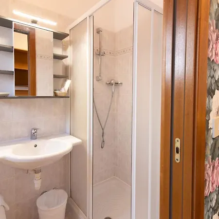 Crystal Hotel Caorle