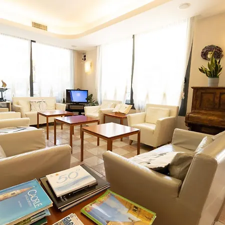 Crystal Hotel