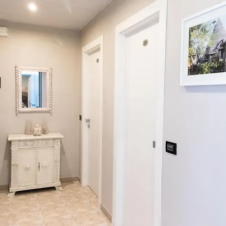 كريستال 3* كاوْرلي