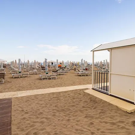 Hotel Crystal 3*